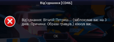 1787504448164.png