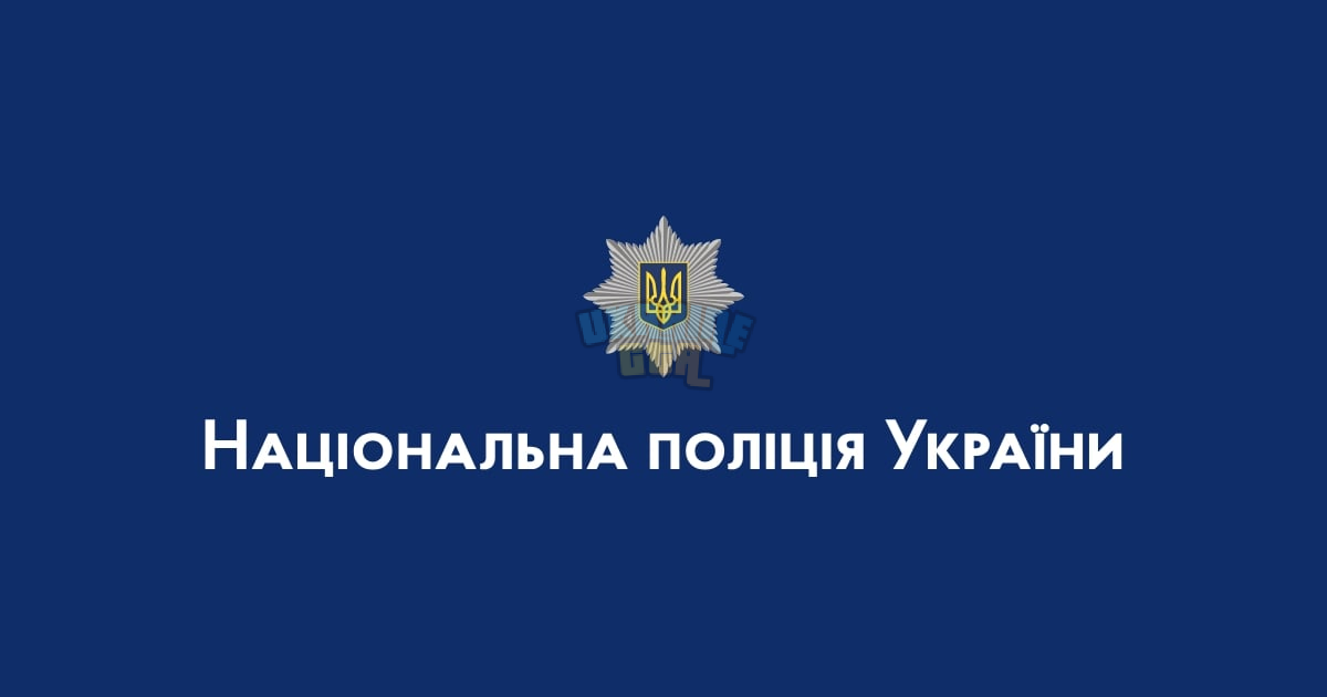 1787506265920.png