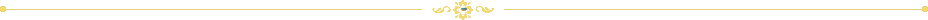 1787511595098.png