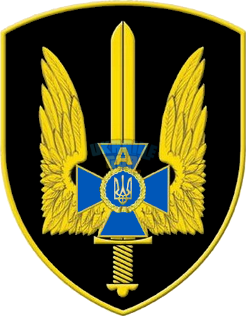 1787516228621.png