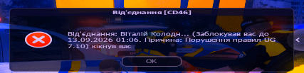 1787526501754.png
