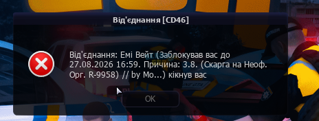 1787559225564.png