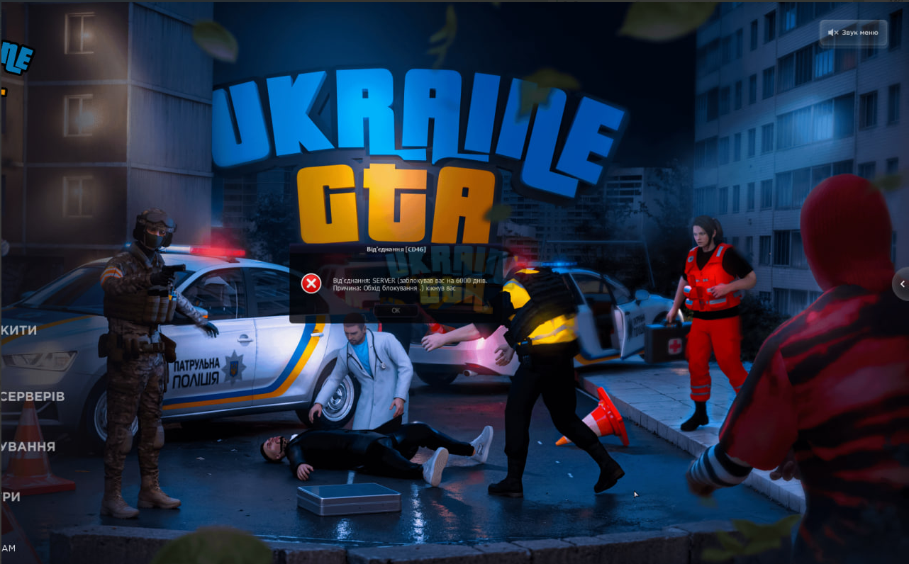1787579708259.png