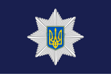1787590498304.png