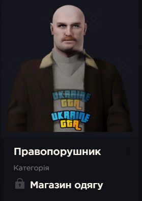 1787612001706.png
