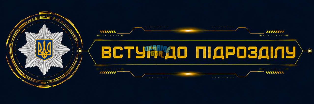 1787672624402.png