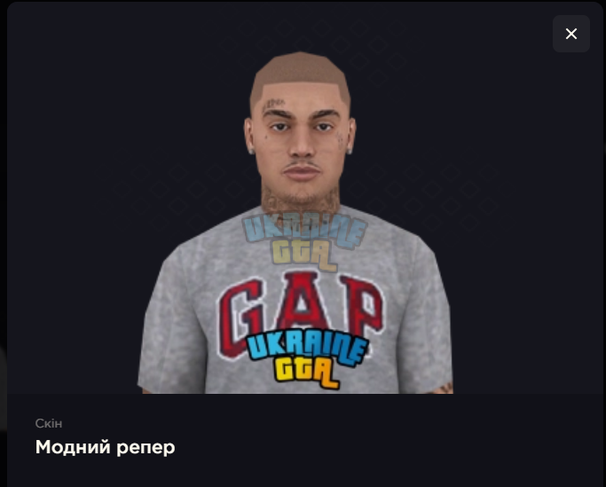 1787674954969.png