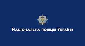 1787684363354.png