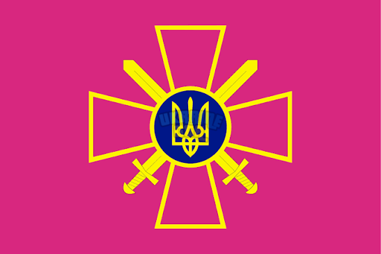1787686712578.png