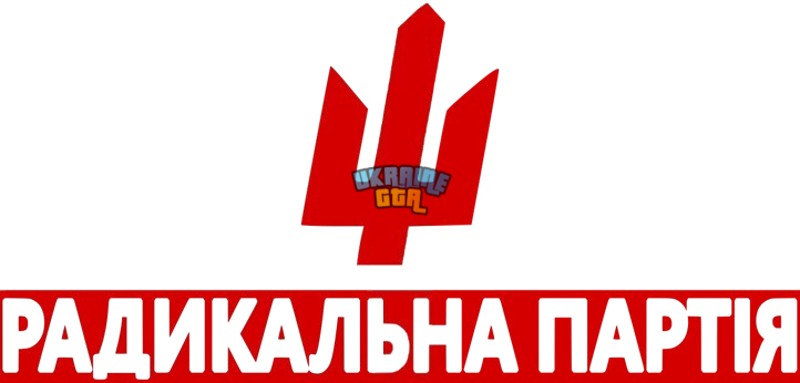 1787701442842.png