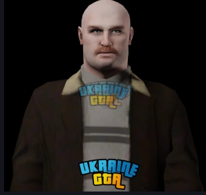 1787744272675.png