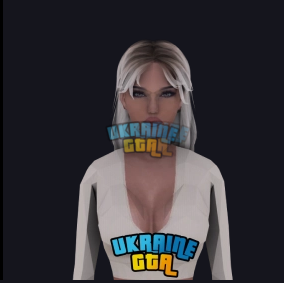 1787744311667.png