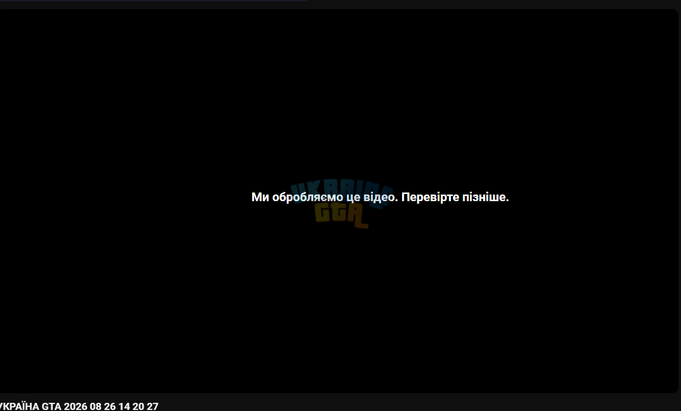 1787744806099.png