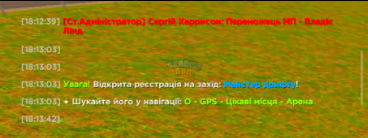 1787757777069.png