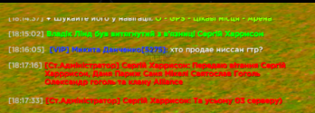 1787757818668.png