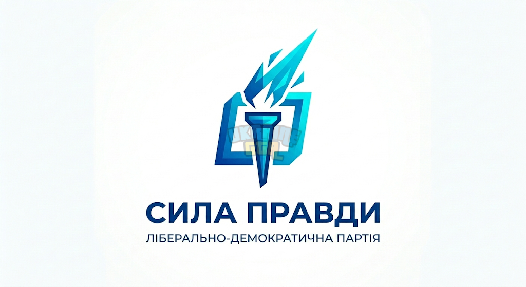 1787771173680.png