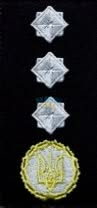1787778942949.png