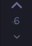 1787817339884.png