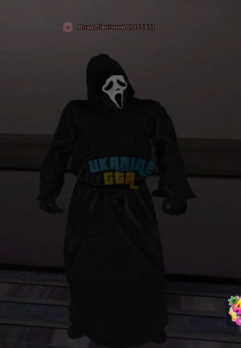 1787832272720.png