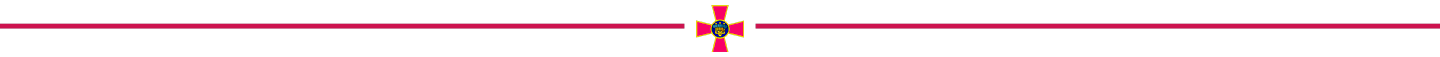 1787833397196.png