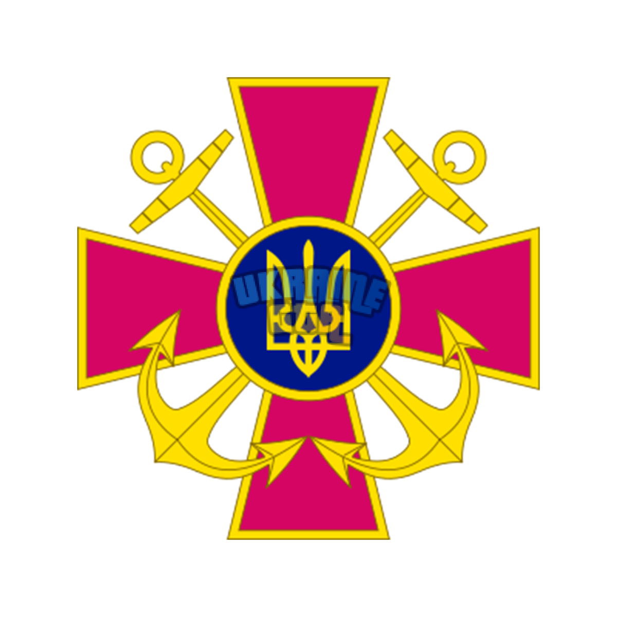 1787858927745.png