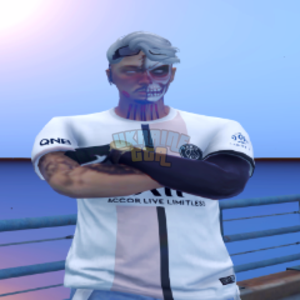 1787901689213.png