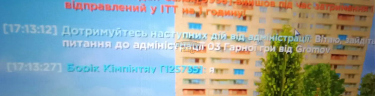 1787928231784.png
