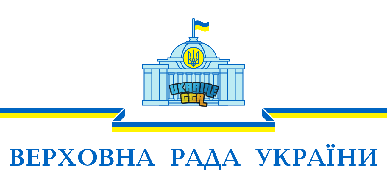 1787934334183.png