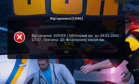 1787941100622.png
