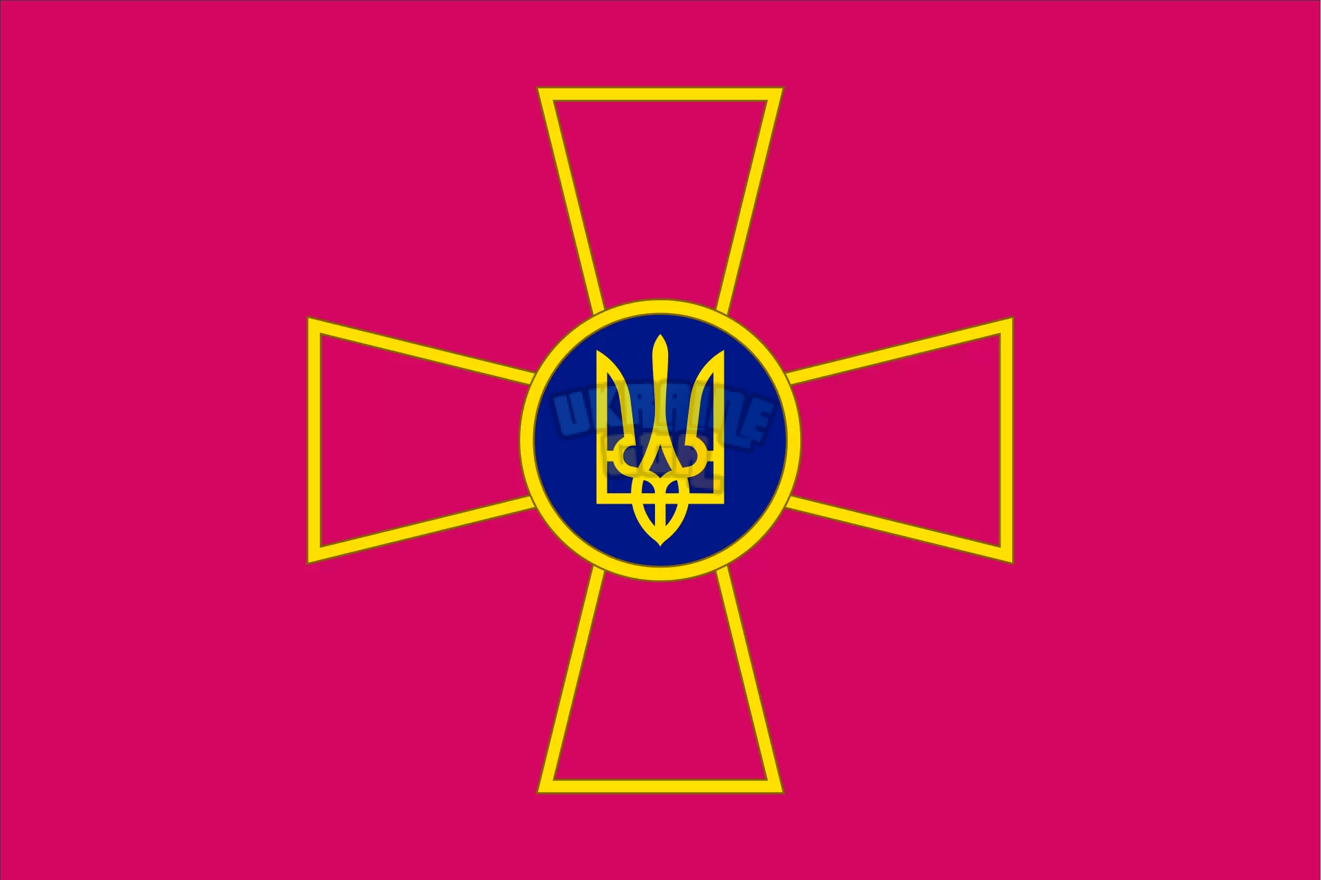 1787943565188.png