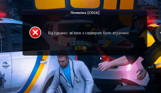 1787945341290.png