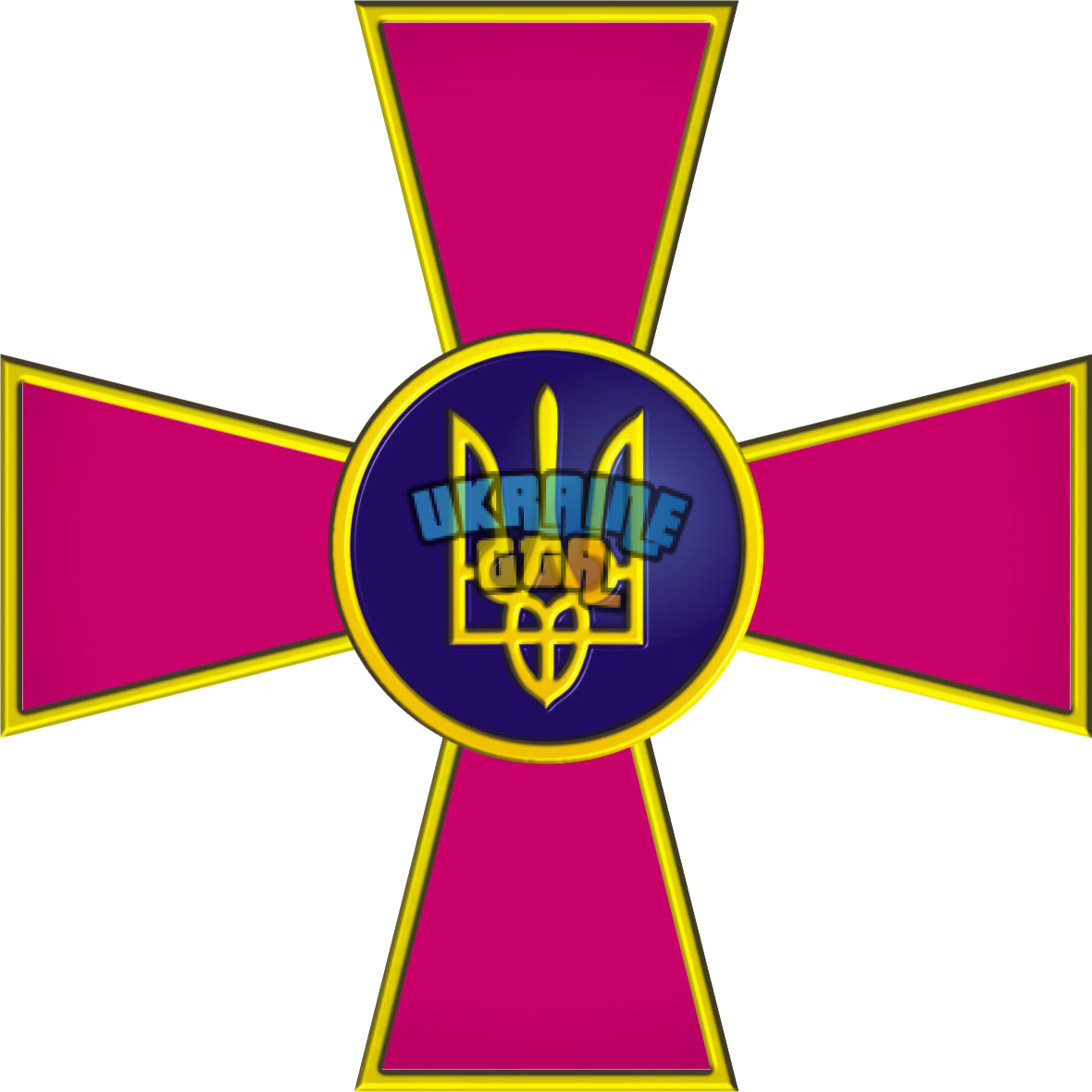 1787949341883.png