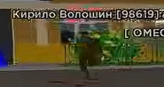 1787953000409.png