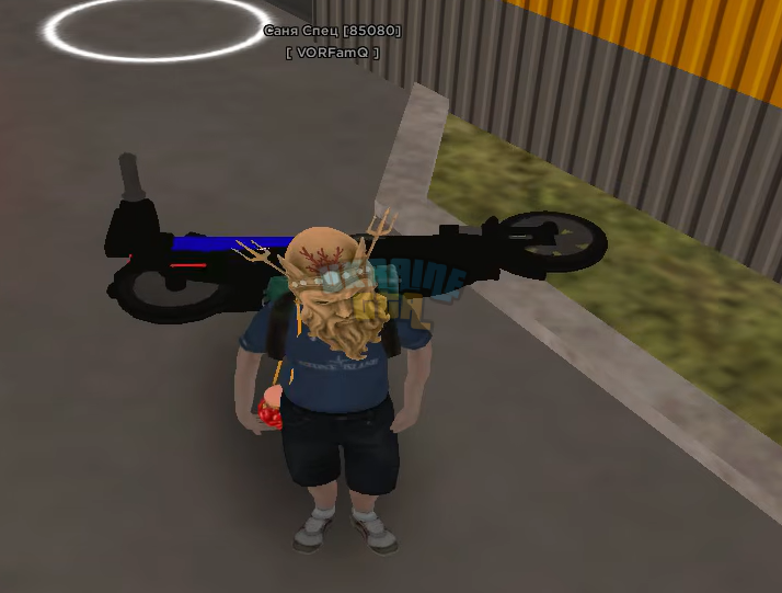 1787980243985.png
