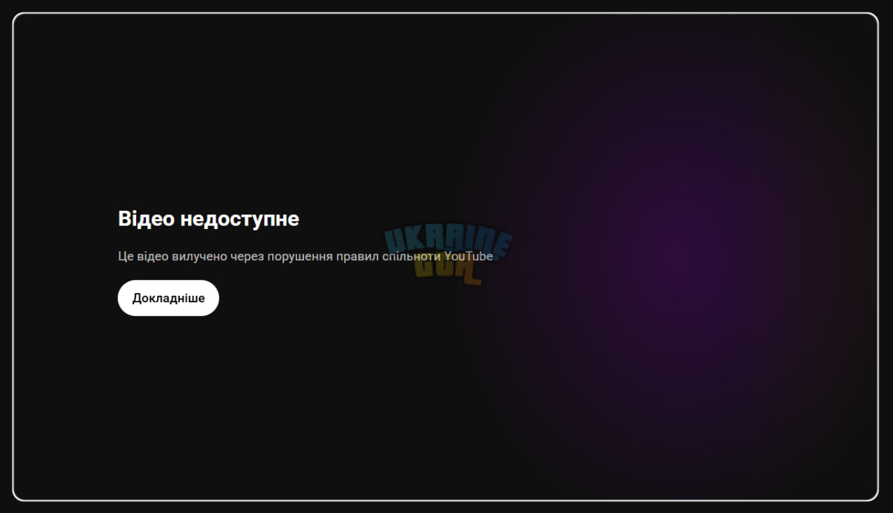 1787987717154.png