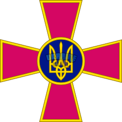 1787989214105.png