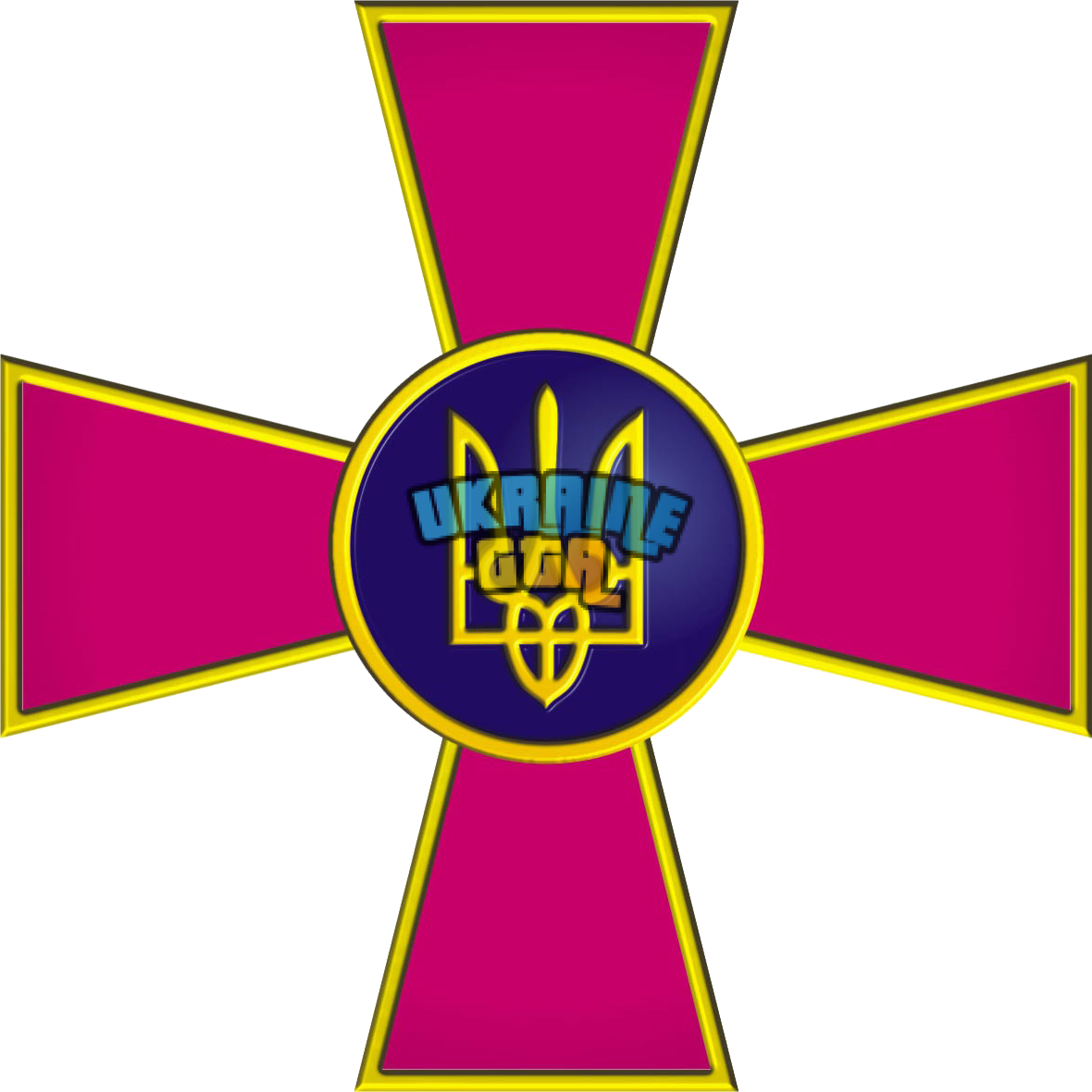 1787990808278.png
