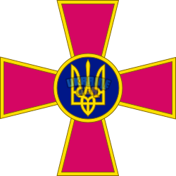 1787991279239.png