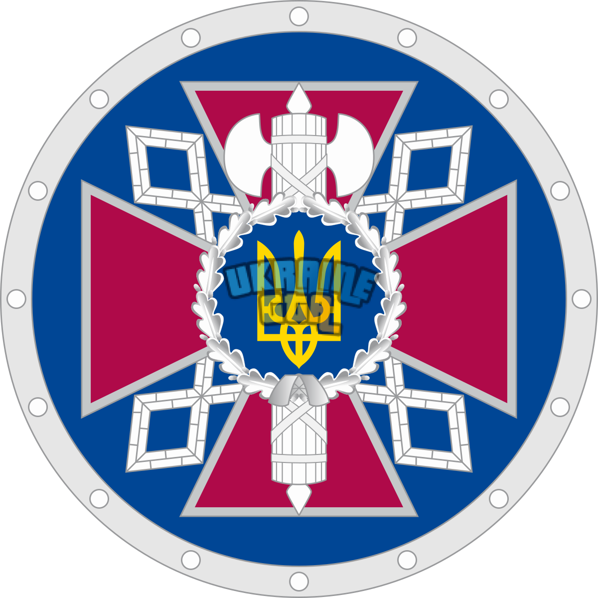 1787993741489.png
