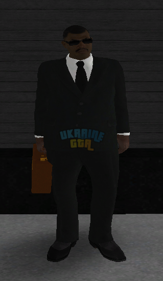 1787994410953.png
