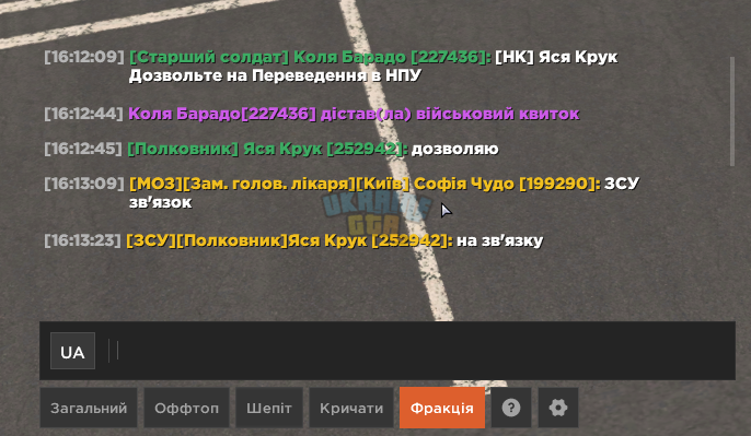 1788009918742.png
