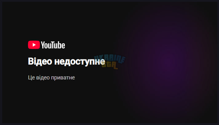 1788020987460.png