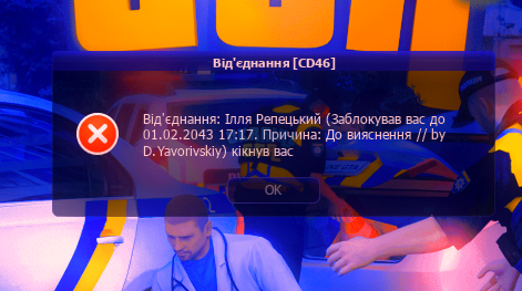 1788024550950.png