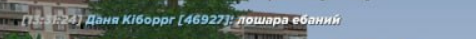 1788031997322.png