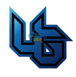 1788075059348.png