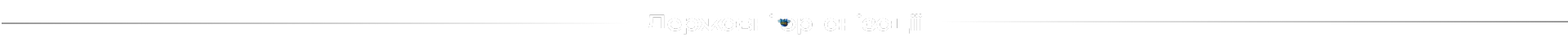 1788076609009.png