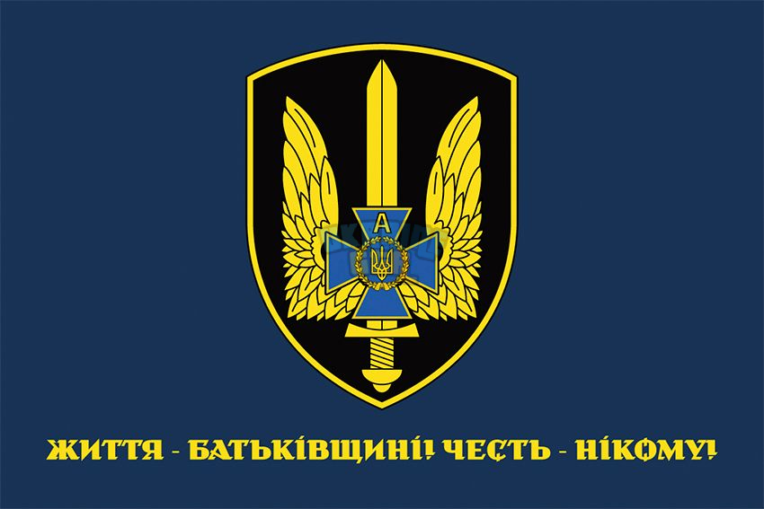 1788079463987.png