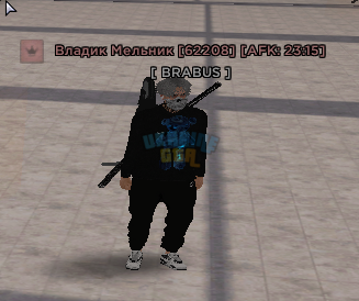 1788084003701.png