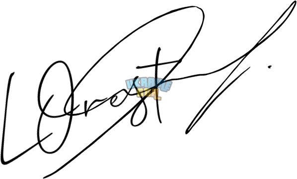 1788085030846.png