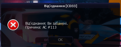 1788087102872.png